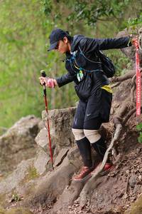 BIB: 
                            <button type="button" onclick="openModal(22191067)" class="btn btn-primary btn-sm float-right btn-popup" data-toggle="modal" data-target=".modal-high-quality">
                        <i class="fas fa-shopping-cart"></i> Add to Cart
                    </button>
                                            <button type="button" onclick="isThisMe(22191067, true)" class="btn btn-success btn-sm float-right btn-popup btn-isme hidden" data-toggle="tooltip" data-placement="bottom" title="นี่คือรูปของคุณใช่ไหม คลิกที่นี่เพื่อเอาเข้าอัลบั้ม">
                        <i class="fas fa-plus"></i> Add to album
                    </button>
                    <button type="button" onclick="isThisMe(22191067, false)" class="btn btn-warning btn-sm float-right btn-popup btn-isnotme hidden">
                        <i class="fas fa-ban"></i> Remove from album
                    </button>